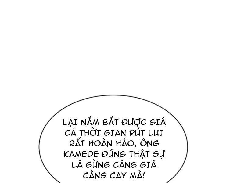 Bỏ Làm Simp Chúa, Ta Có Trong Tay Cả Tỉ Thần Hào! Chapter 37 - 75