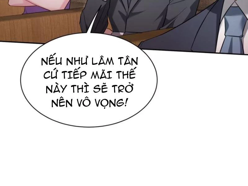 Bỏ Làm Simp Chúa, Ta Có Trong Tay Cả Tỉ Thần Hào! Chapter 37 - 77