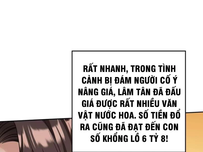 Bỏ Làm Simp Chúa, Ta Có Trong Tay Cả Tỉ Thần Hào! Chapter 37 - 79