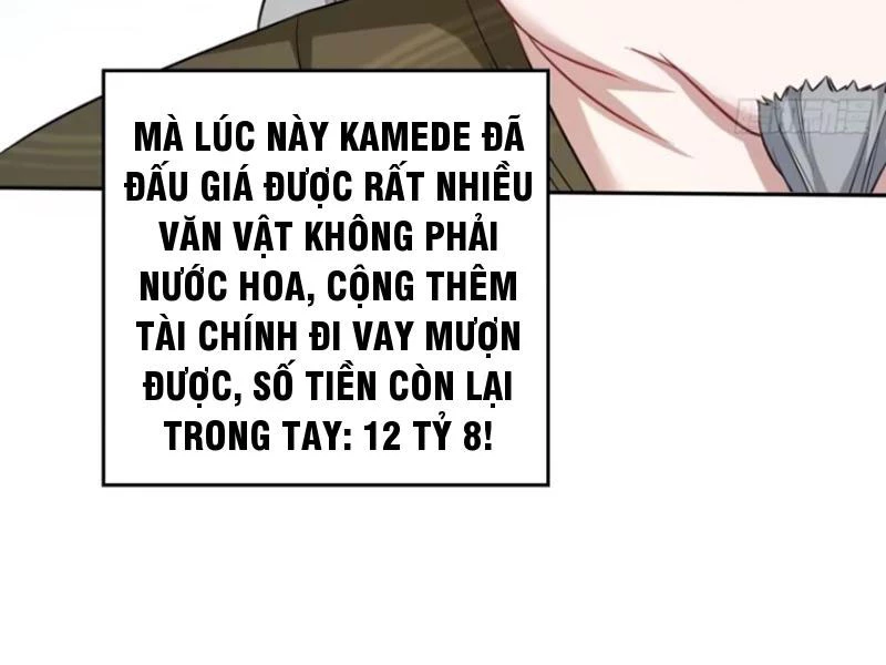 Bỏ Làm Simp Chúa, Ta Có Trong Tay Cả Tỉ Thần Hào! Chapter 37 - 82