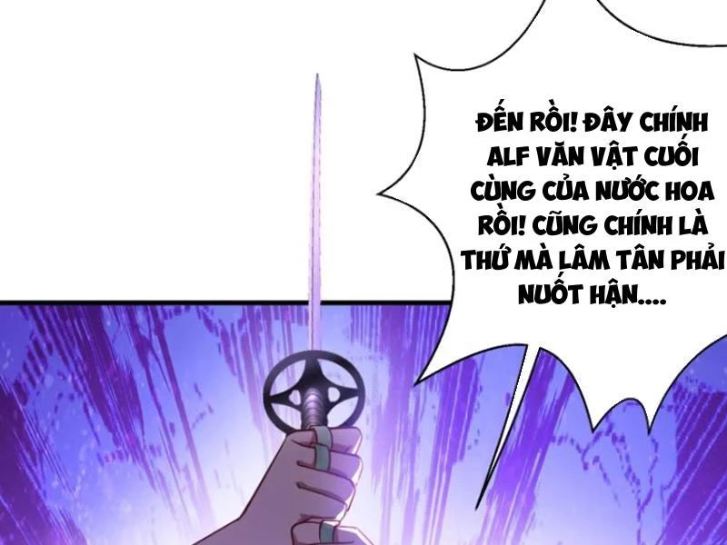 Bỏ Làm Simp Chúa, Ta Có Trong Tay Cả Tỉ Thần Hào! Chapter 37 - 93