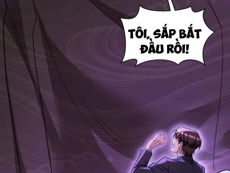 Bỏ Làm Simp Chúa, Ta Có Trong Tay Cả Tỉ Thần Hào! Chapter 37 - 96