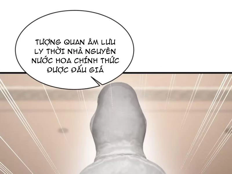 Bỏ Làm Simp Chúa, Ta Có Trong Tay Cả Tỉ Thần Hào! Chapter 37 - 99