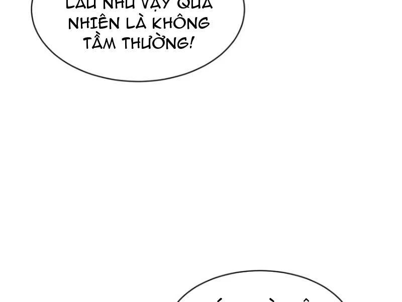 Bỏ Làm Simp Chúa, Ta Có Trong Tay Cả Tỉ Thần Hào! Chapter 37 - 111