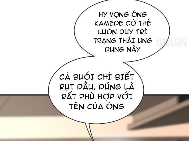 Bỏ Làm Simp Chúa, Ta Có Trong Tay Cả Tỉ Thần Hào! Chapter 37 - 116