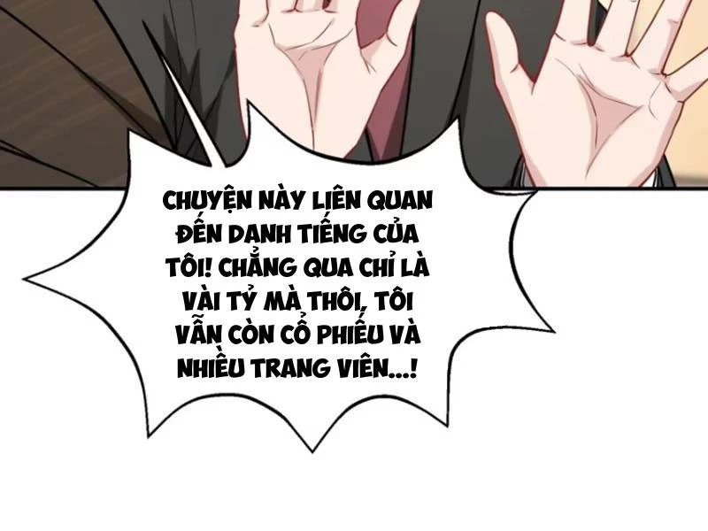 Bỏ Làm Simp Chúa, Ta Có Trong Tay Cả Tỉ Thần Hào! Chapter 38 - 13