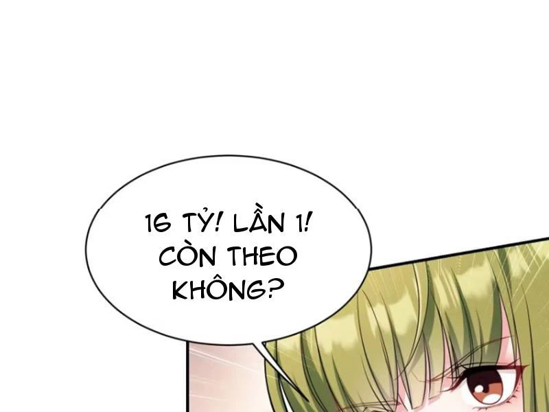 Bỏ Làm Simp Chúa, Ta Có Trong Tay Cả Tỉ Thần Hào! Chapter 38 - 16