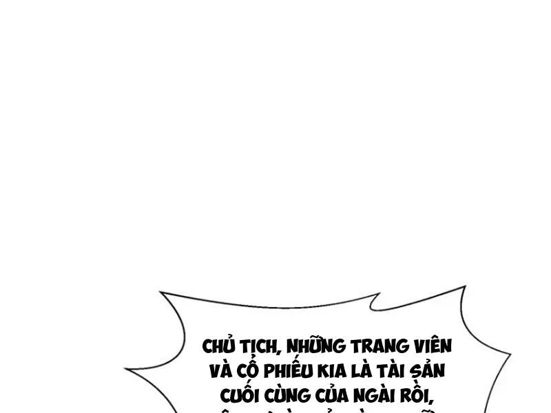 Bỏ Làm Simp Chúa, Ta Có Trong Tay Cả Tỉ Thần Hào! Chapter 38 - 25