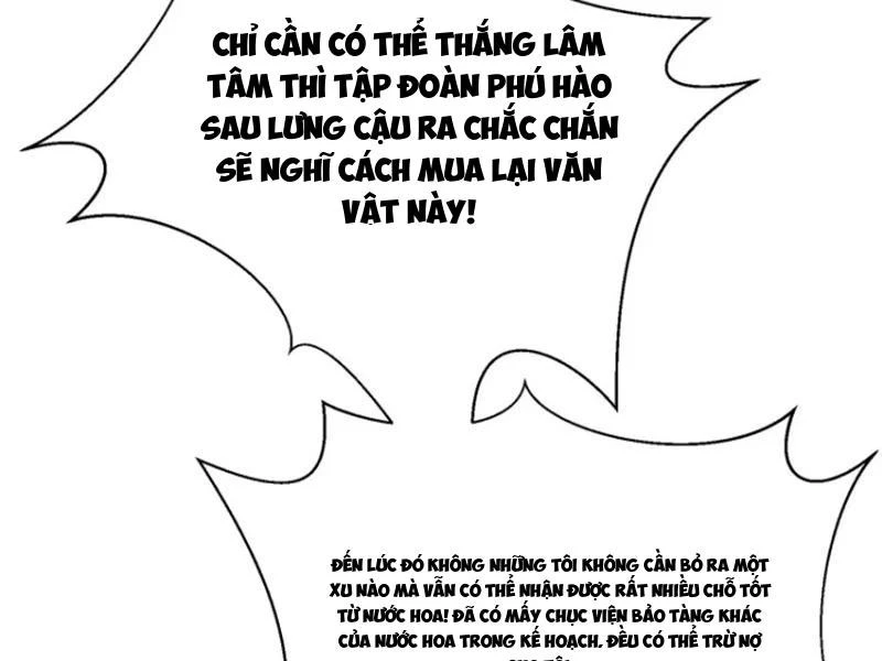 Bỏ Làm Simp Chúa, Ta Có Trong Tay Cả Tỉ Thần Hào! Chapter 38 - 30