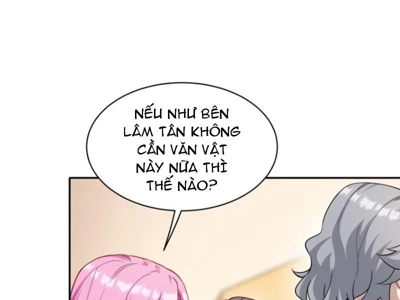 Bỏ Làm Simp Chúa, Ta Có Trong Tay Cả Tỉ Thần Hào! Chapter 38 - 37