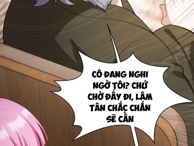 Bỏ Làm Simp Chúa, Ta Có Trong Tay Cả Tỉ Thần Hào! Chapter 38 - 41