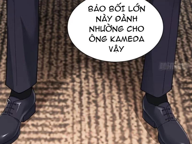 Bỏ Làm Simp Chúa, Ta Có Trong Tay Cả Tỉ Thần Hào! Chapter 38 - 47