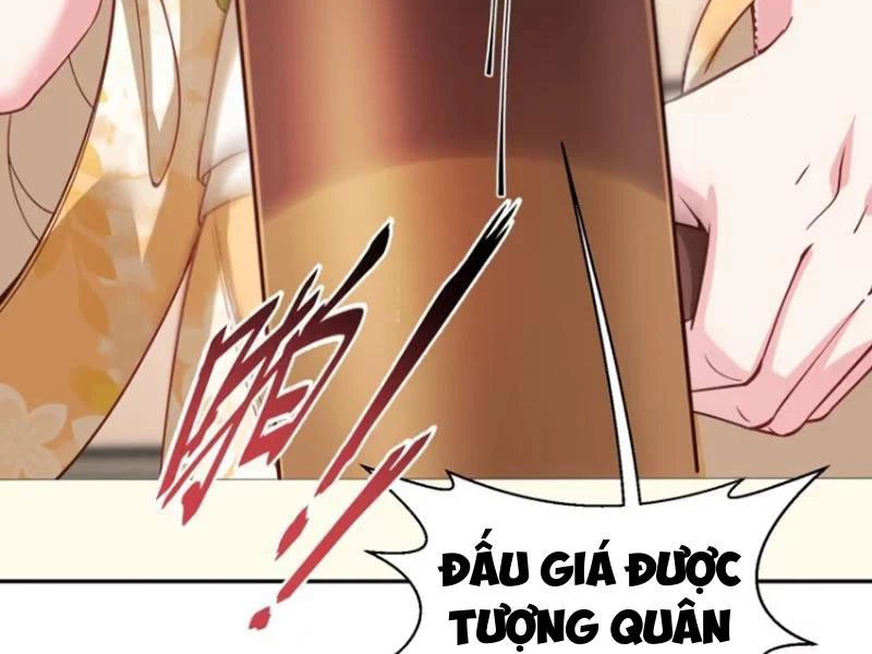 Bỏ Làm Simp Chúa, Ta Có Trong Tay Cả Tỉ Thần Hào! Chapter 38 - 51