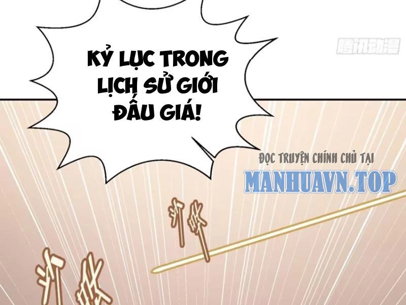 Bỏ Làm Simp Chúa, Ta Có Trong Tay Cả Tỉ Thần Hào! Chapter 38 - 53