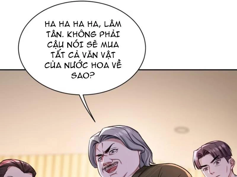 Bỏ Làm Simp Chúa, Ta Có Trong Tay Cả Tỉ Thần Hào! Chapter 38 - 68