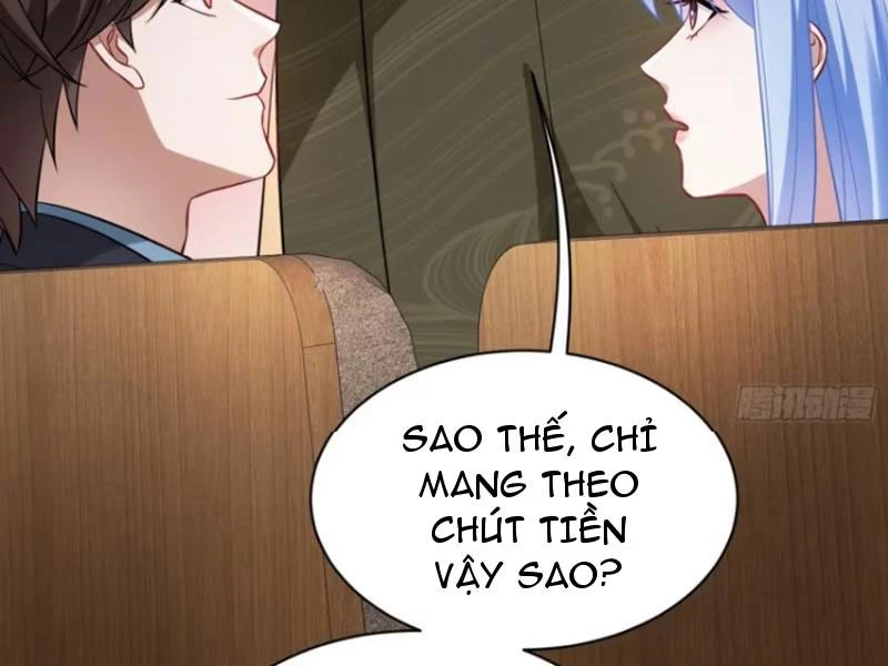 Bỏ Làm Simp Chúa, Ta Có Trong Tay Cả Tỉ Thần Hào! Chapter 38 - 70