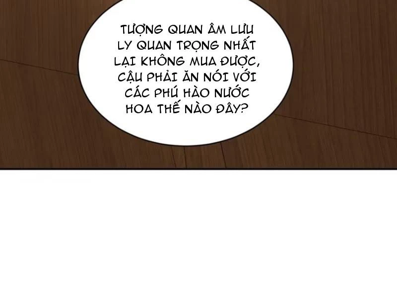 Bỏ Làm Simp Chúa, Ta Có Trong Tay Cả Tỉ Thần Hào! Chapter 38 - 71