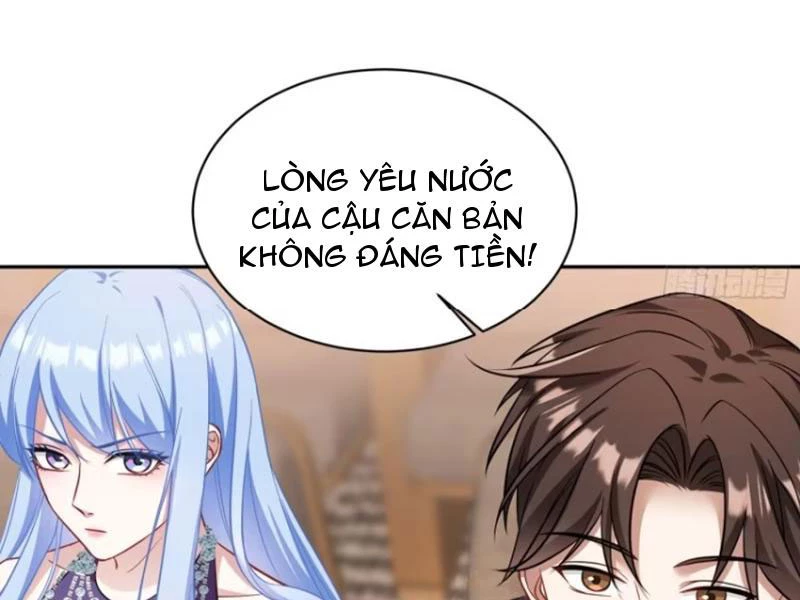 Bỏ Làm Simp Chúa, Ta Có Trong Tay Cả Tỉ Thần Hào! Chapter 38 - 73