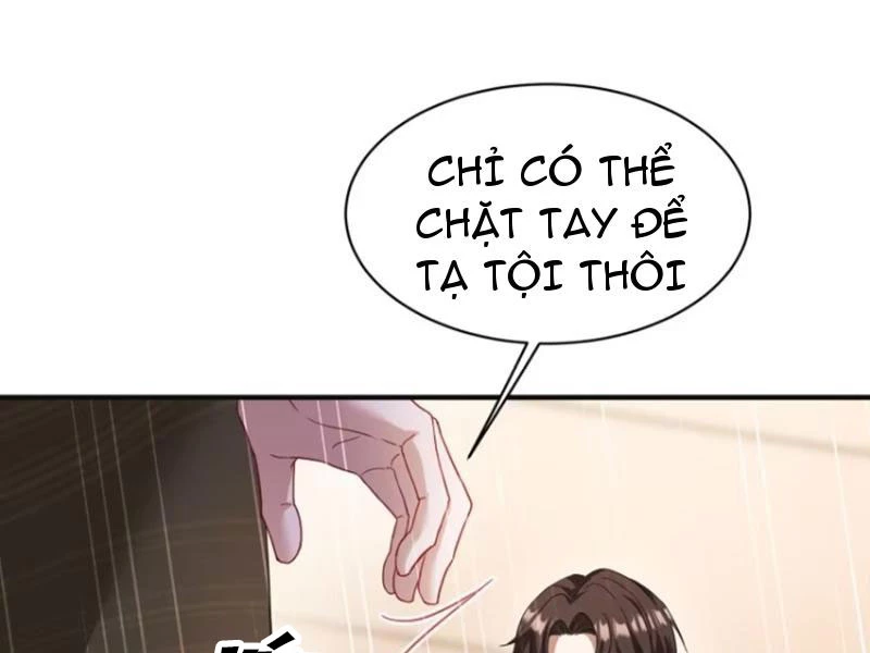 Bỏ Làm Simp Chúa, Ta Có Trong Tay Cả Tỉ Thần Hào! Chapter 38 - 83