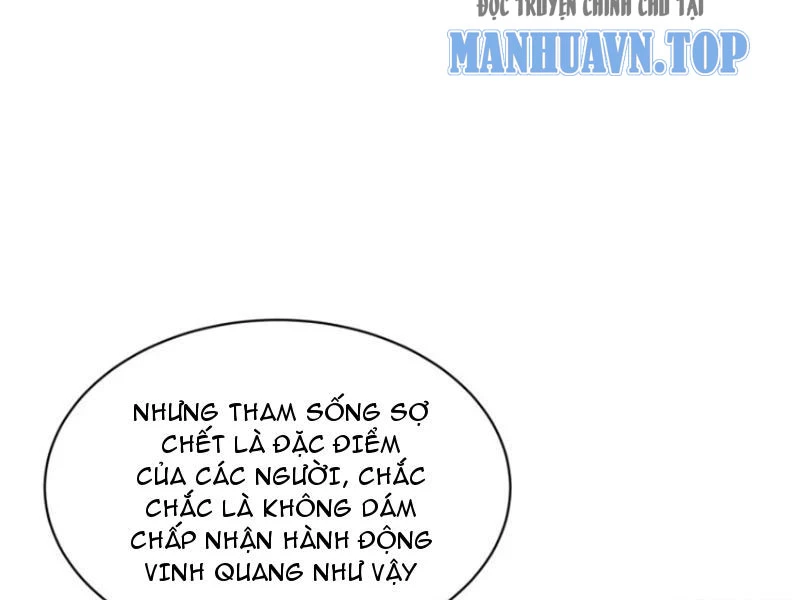 Bỏ Làm Simp Chúa, Ta Có Trong Tay Cả Tỉ Thần Hào! Chapter 38 - 88