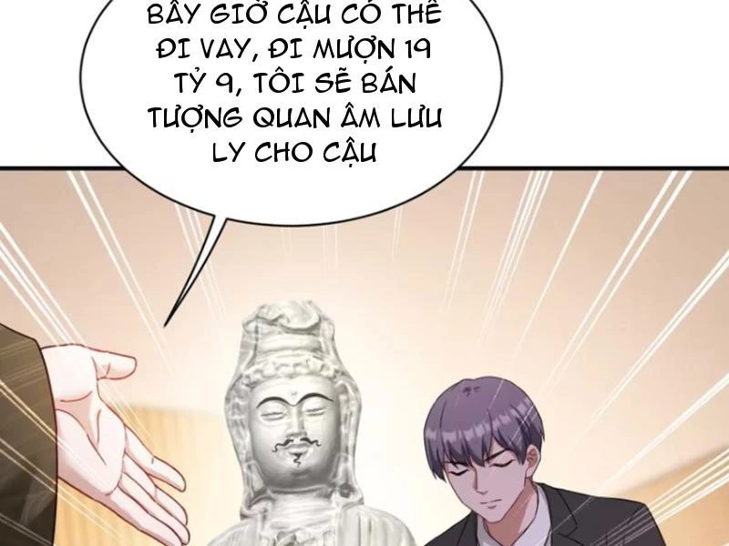 Bỏ Làm Simp Chúa, Ta Có Trong Tay Cả Tỉ Thần Hào! Chapter 38 - 93