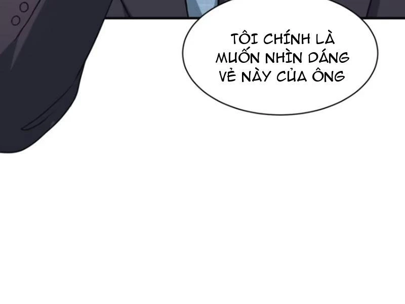 Bỏ Làm Simp Chúa, Ta Có Trong Tay Cả Tỉ Thần Hào! Chapter 38 - 101