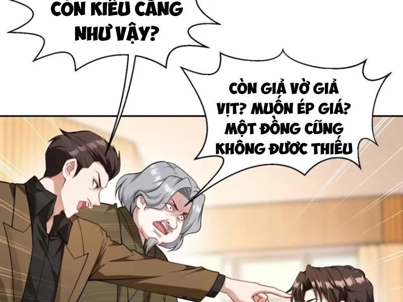 Bỏ Làm Simp Chúa, Ta Có Trong Tay Cả Tỉ Thần Hào! Chapter 38 - 103