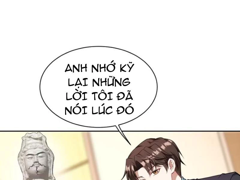 Bỏ Làm Simp Chúa, Ta Có Trong Tay Cả Tỉ Thần Hào! Chapter 39 - 8