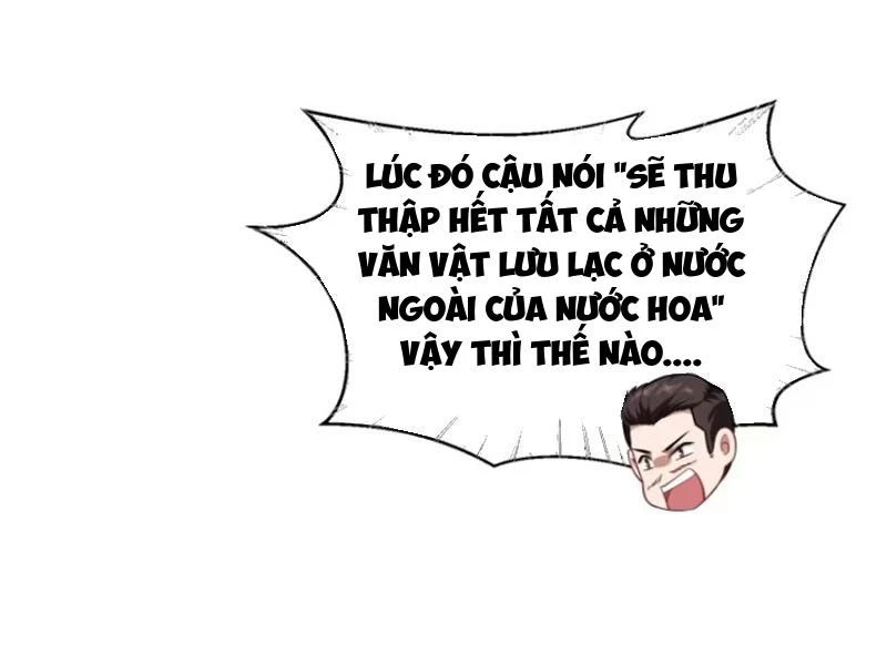 Bỏ Làm Simp Chúa, Ta Có Trong Tay Cả Tỉ Thần Hào! Chapter 39 - 11