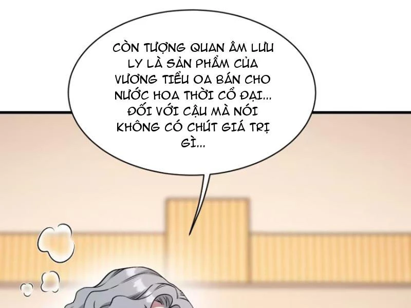 Bỏ Làm Simp Chúa, Ta Có Trong Tay Cả Tỉ Thần Hào! Chapter 39 - 28