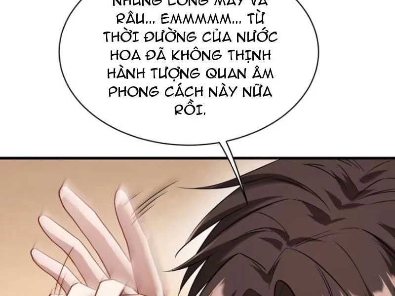 Bỏ Làm Simp Chúa, Ta Có Trong Tay Cả Tỉ Thần Hào! Chapter 39 - 32