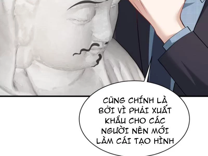 Bỏ Làm Simp Chúa, Ta Có Trong Tay Cả Tỉ Thần Hào! Chapter 39 - 34