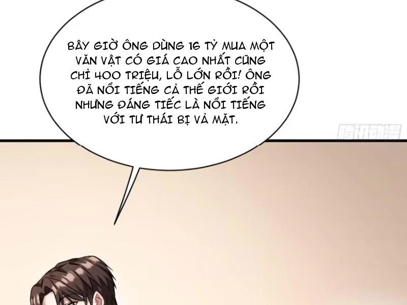 Bỏ Làm Simp Chúa, Ta Có Trong Tay Cả Tỉ Thần Hào! Chapter 39 - 36