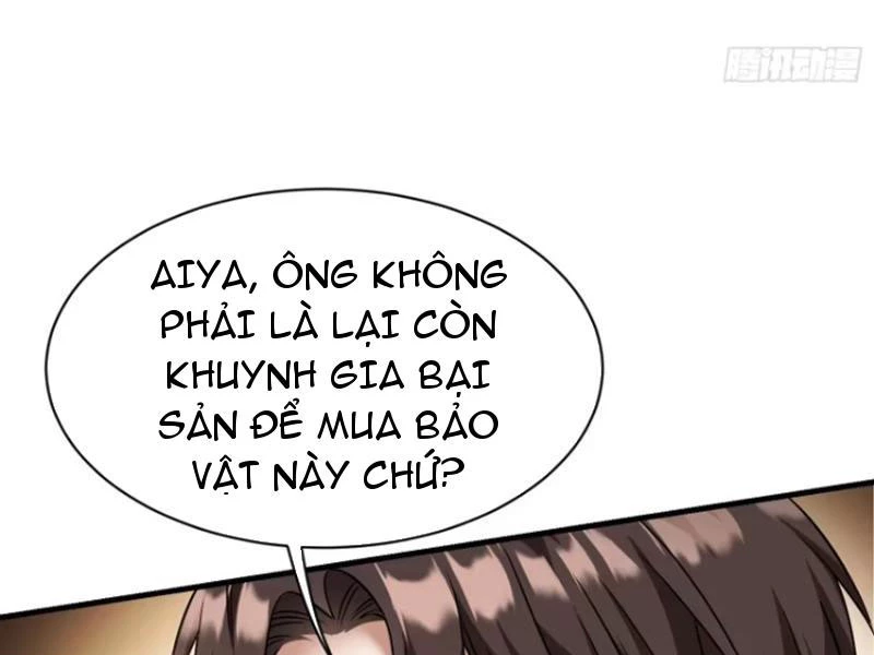 Bỏ Làm Simp Chúa, Ta Có Trong Tay Cả Tỉ Thần Hào! Chapter 39 - 39