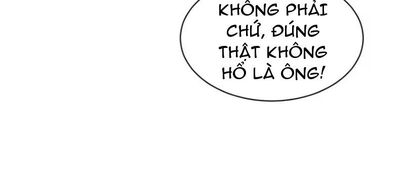 Bỏ Làm Simp Chúa, Ta Có Trong Tay Cả Tỉ Thần Hào! Chapter 39 - 41