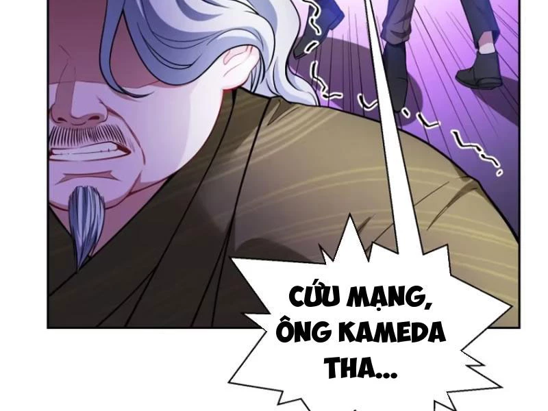 Bỏ Làm Simp Chúa, Ta Có Trong Tay Cả Tỉ Thần Hào! Chapter 39 - 47