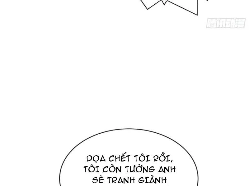 Bỏ Làm Simp Chúa, Ta Có Trong Tay Cả Tỉ Thần Hào! Chapter 39 - 48