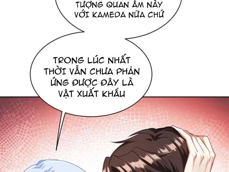 Bỏ Làm Simp Chúa, Ta Có Trong Tay Cả Tỉ Thần Hào! Chapter 39 - 49