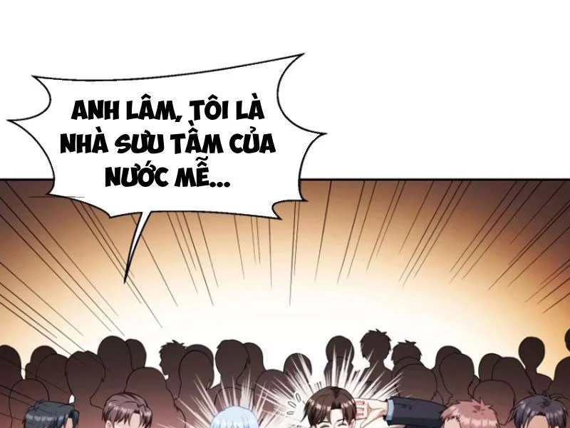 Bỏ Làm Simp Chúa, Ta Có Trong Tay Cả Tỉ Thần Hào! Chapter 39 - 54