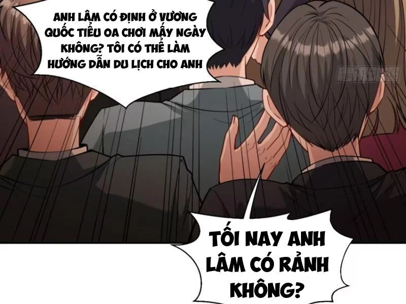 Bỏ Làm Simp Chúa, Ta Có Trong Tay Cả Tỉ Thần Hào! Chapter 39 - 56