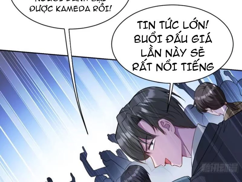 Bỏ Làm Simp Chúa, Ta Có Trong Tay Cả Tỉ Thần Hào! Chapter 39 - 58