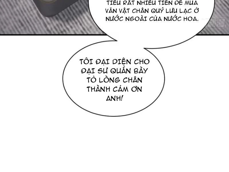 Bỏ Làm Simp Chúa, Ta Có Trong Tay Cả Tỉ Thần Hào! Chapter 39 - 99