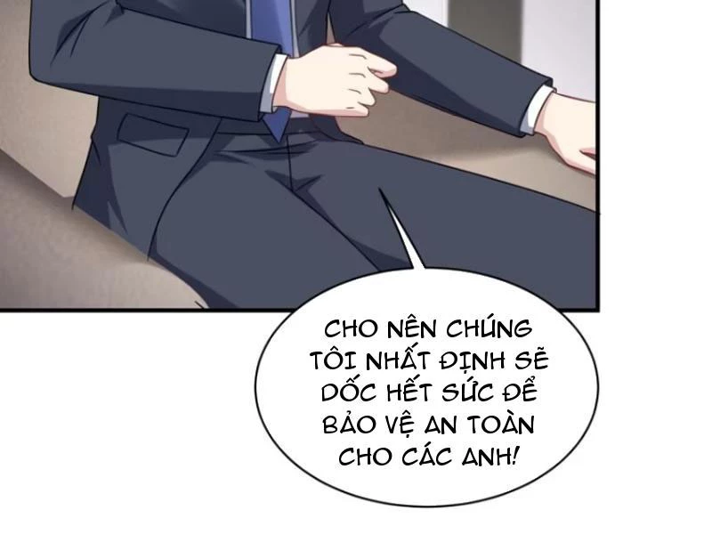 Bỏ Làm Simp Chúa, Ta Có Trong Tay Cả Tỉ Thần Hào! Chapter 39 - 102