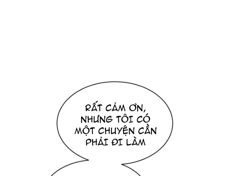 Bỏ Làm Simp Chúa, Ta Có Trong Tay Cả Tỉ Thần Hào! Chapter 39 - 103