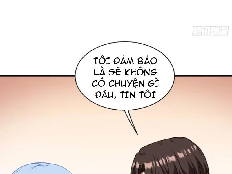 Bỏ Làm Simp Chúa, Ta Có Trong Tay Cả Tỉ Thần Hào! Chapter 39 - 110