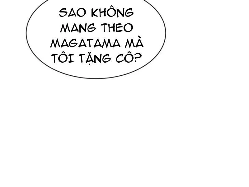 Bỏ Làm Simp Chúa, Ta Có Trong Tay Cả Tỉ Thần Hào! Chapter 40 - 3