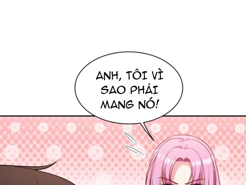 Bỏ Làm Simp Chúa, Ta Có Trong Tay Cả Tỉ Thần Hào! Chapter 40 - 4