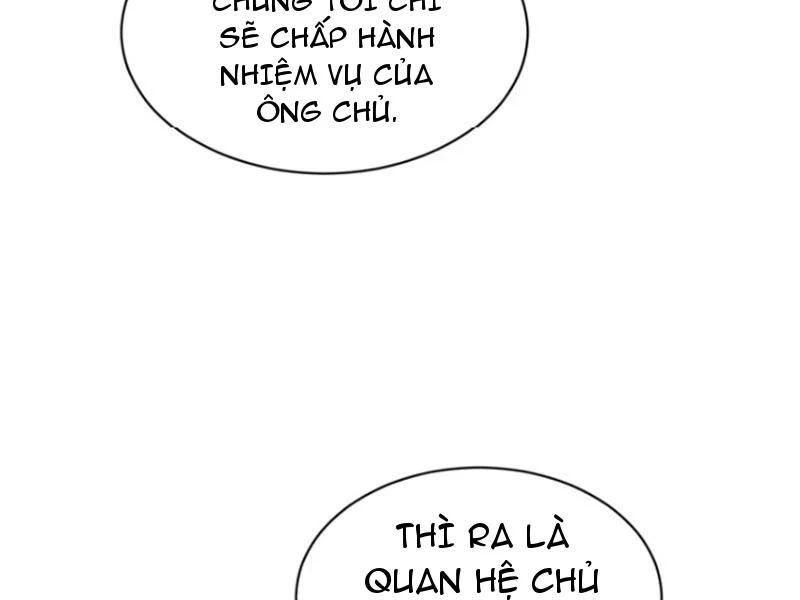 Bỏ Làm Simp Chúa, Ta Có Trong Tay Cả Tỉ Thần Hào! Chapter 40 - 9