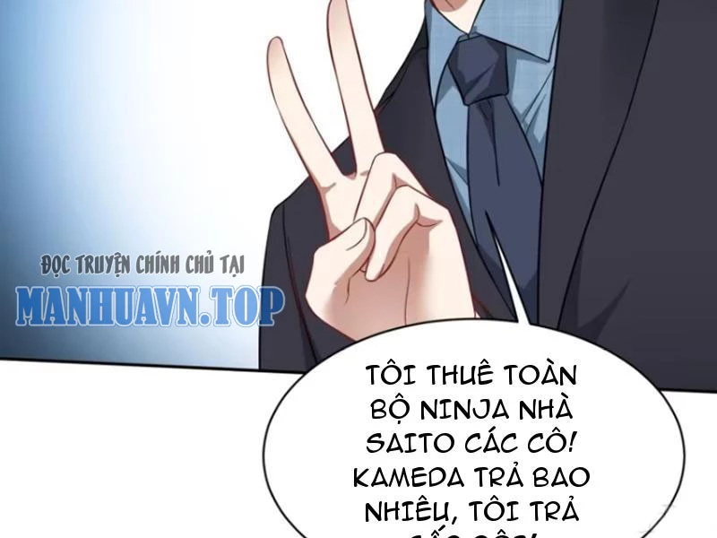 Bỏ Làm Simp Chúa, Ta Có Trong Tay Cả Tỉ Thần Hào! Chapter 40 - 11