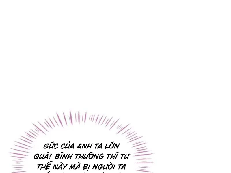 Bỏ Làm Simp Chúa, Ta Có Trong Tay Cả Tỉ Thần Hào! Chapter 40 - 54